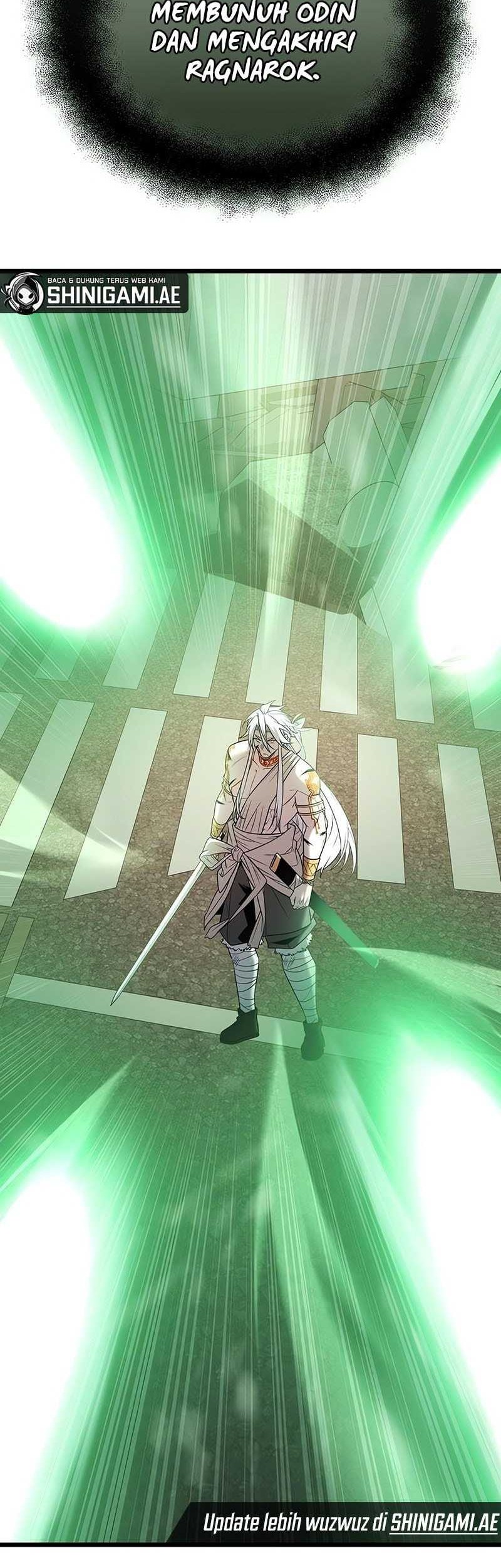 Chapter 121 - halaman 25
