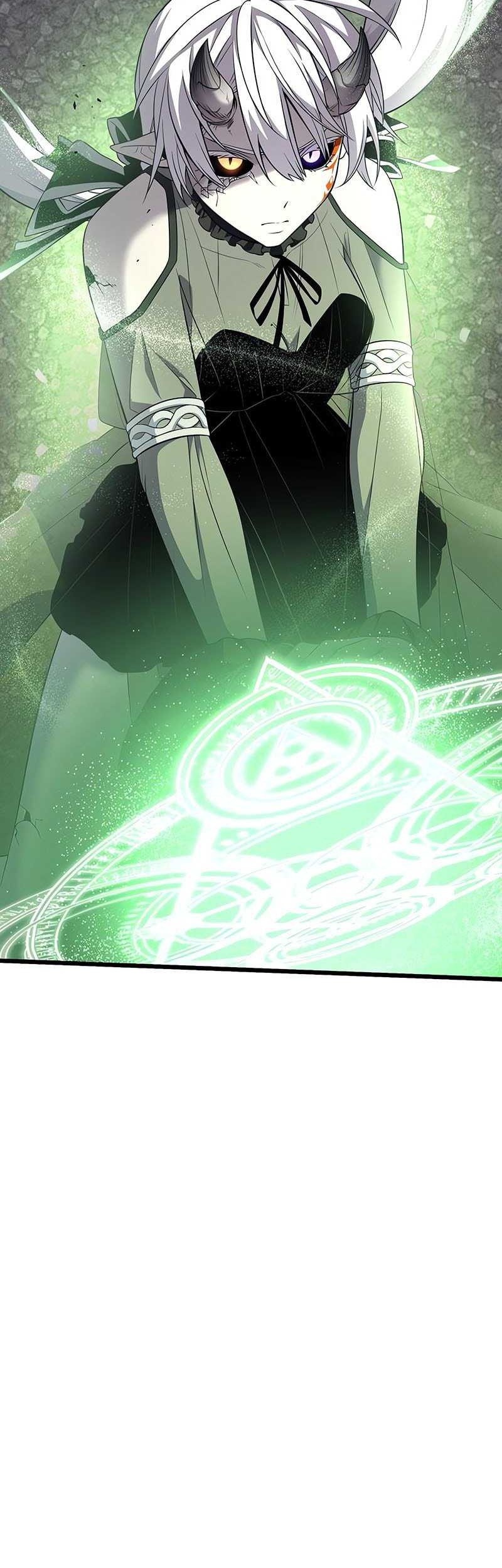 Chapter 121 - halaman 28