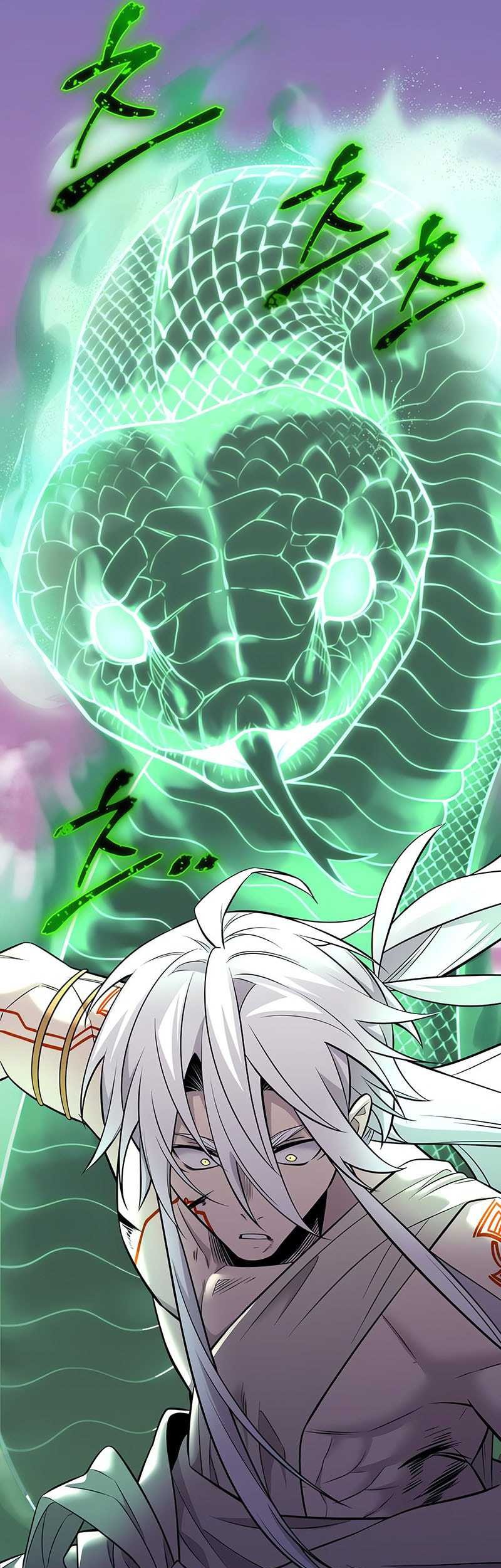 Chapter 121 - halaman 30