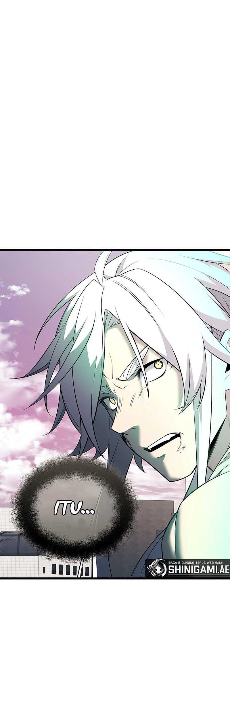 Chapter 121 - halaman 34
