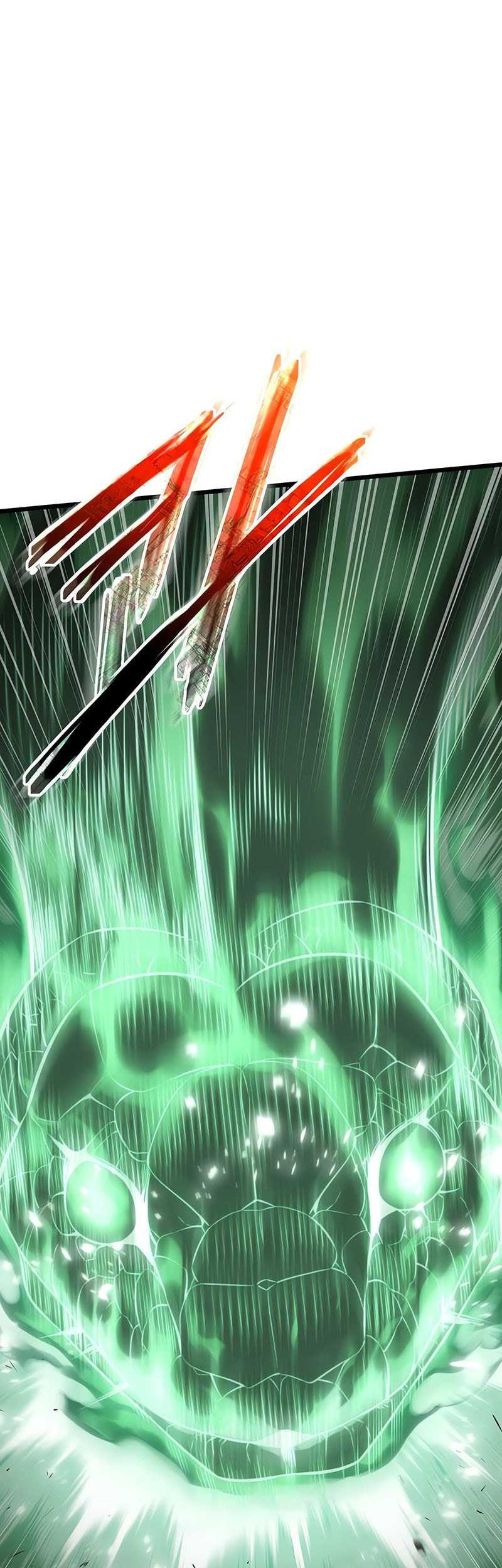 Chapter 121 - halaman 35