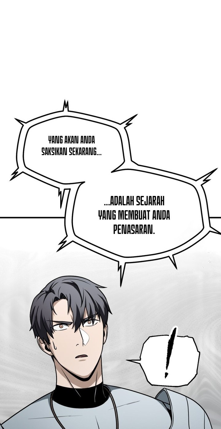 Chapter 134 - halaman 24