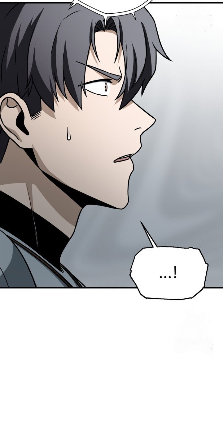 Chapter 134 - halaman 26