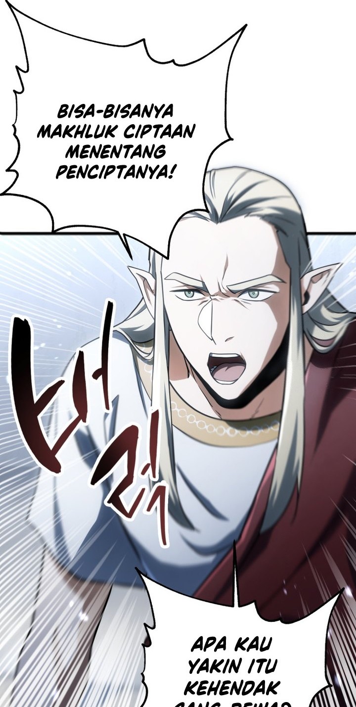 Chapter 134 - halaman 32