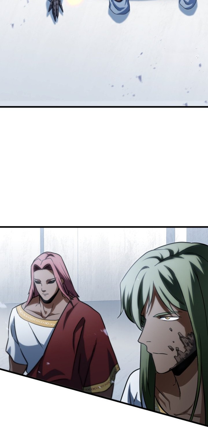 Chapter 134 - halaman 36