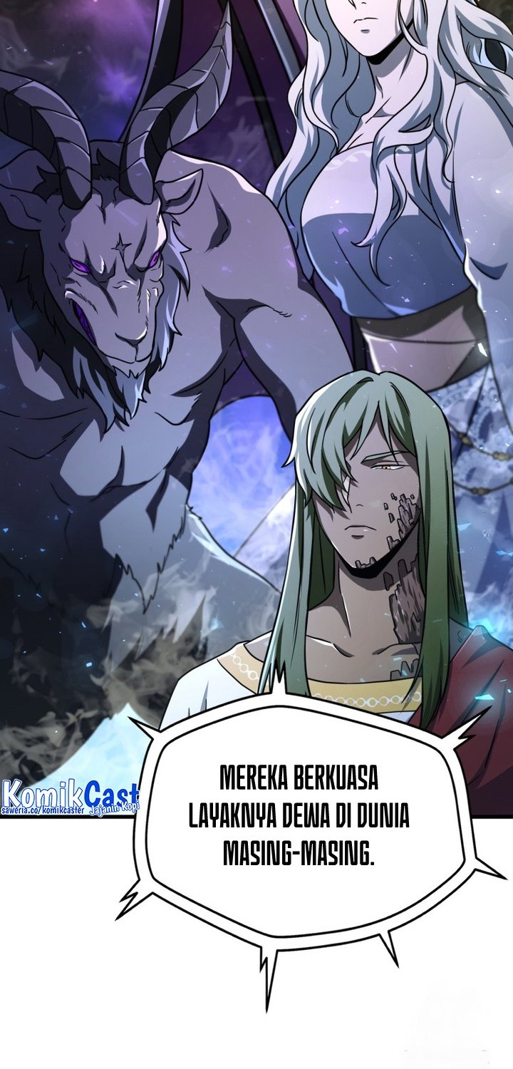 Chapter 134 - halaman 42