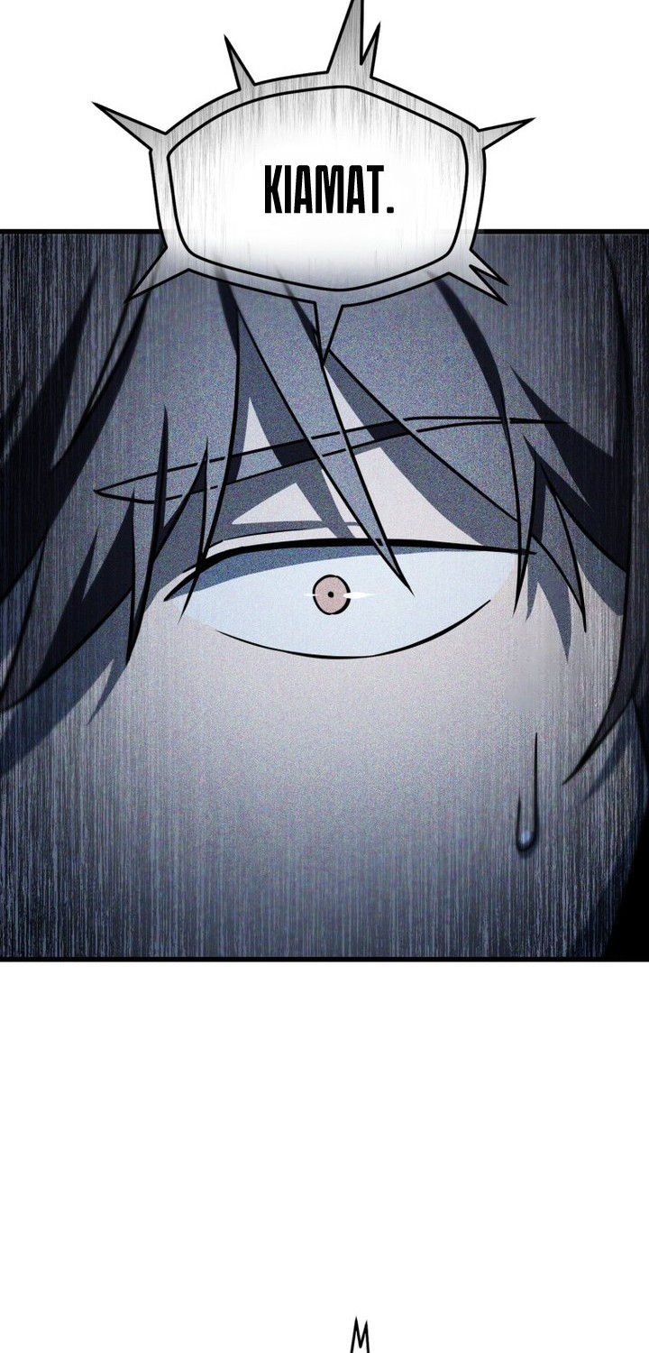 Chapter 134 - halaman 48