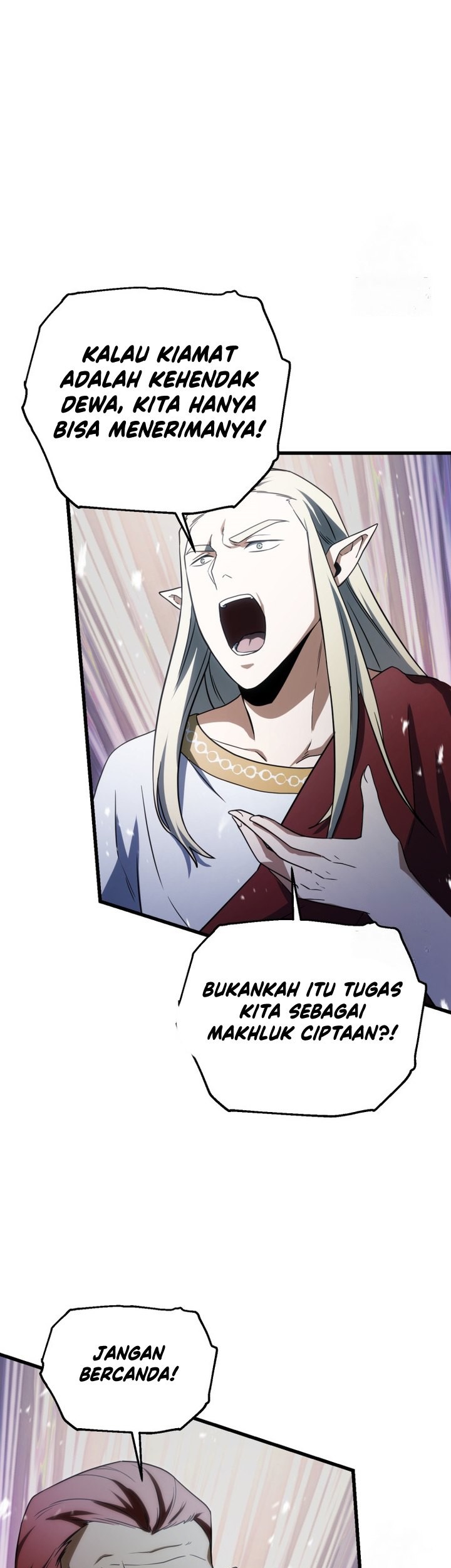 Chapter 134 - halaman 51
