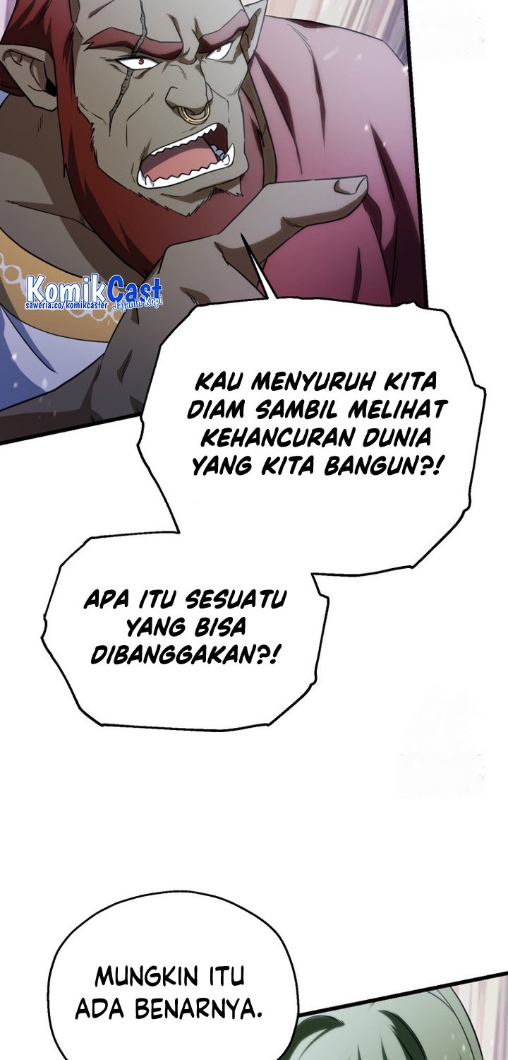 Chapter 134 - halaman 52