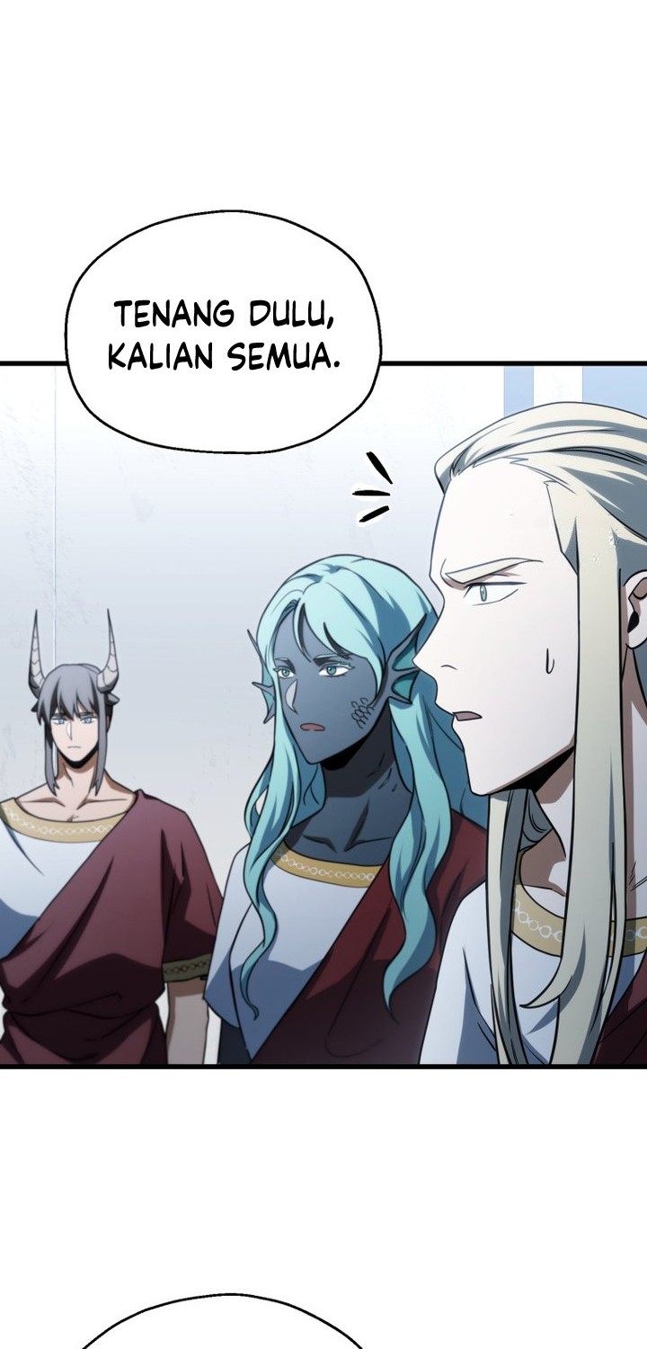 Chapter 134 - halaman 54