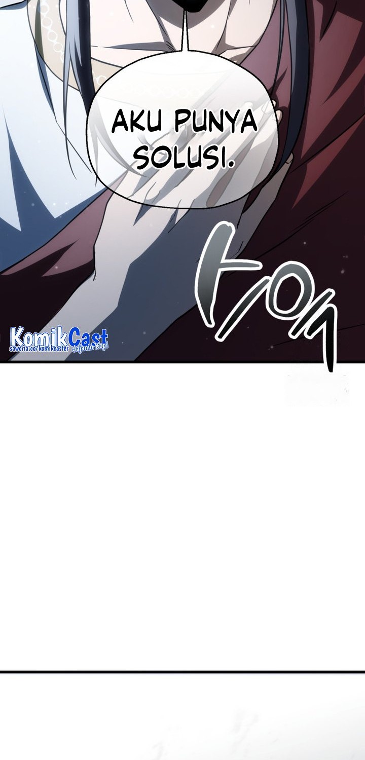 Chapter 134 - halaman 56