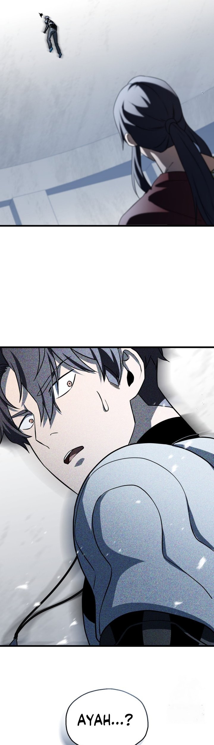 Chapter 134 - halaman 57