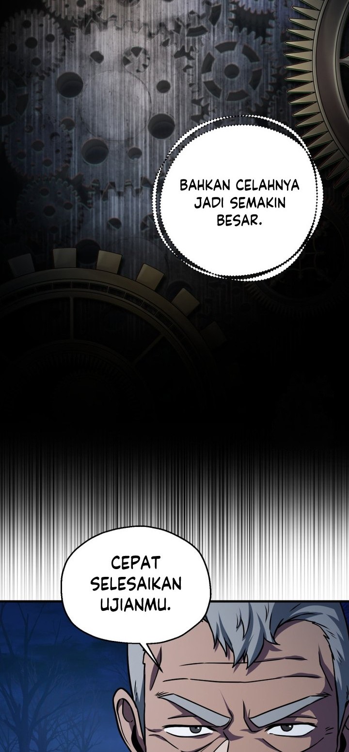 Chapter 134 - halaman 6