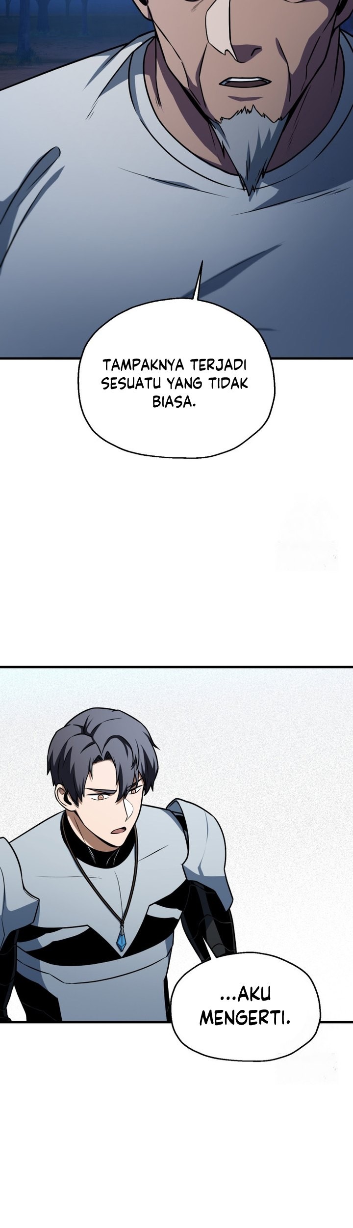 Chapter 134 - halaman 7