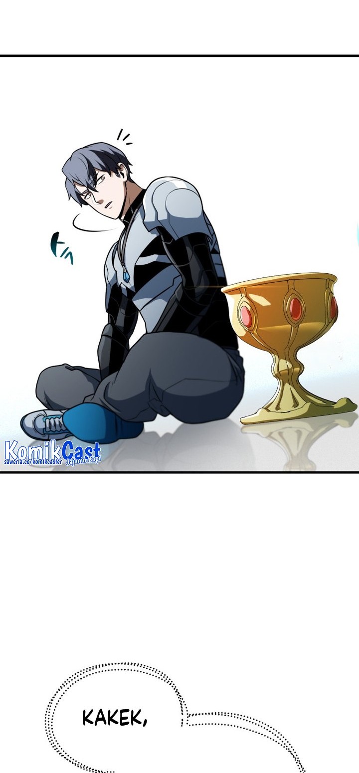Chapter 134 - halaman 8