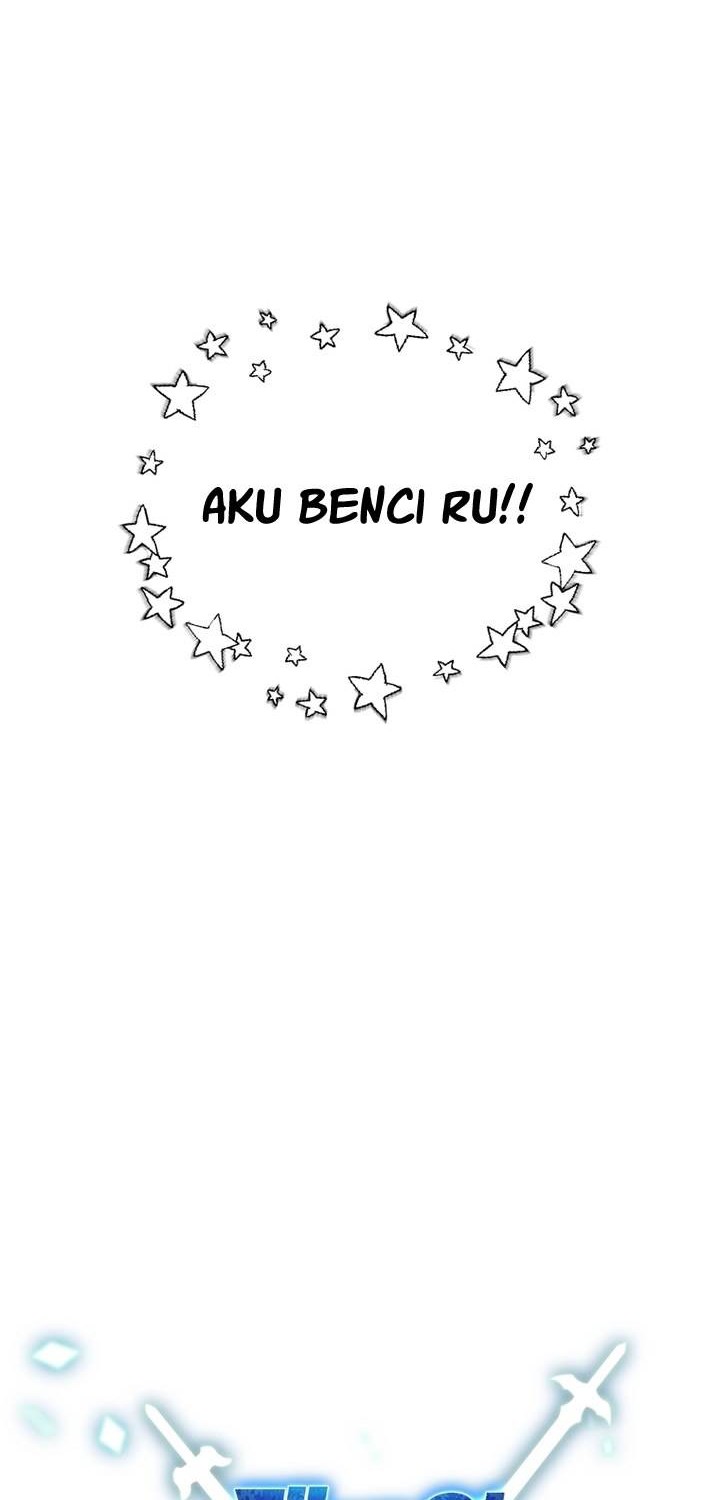 Chapter 132 - halaman 21