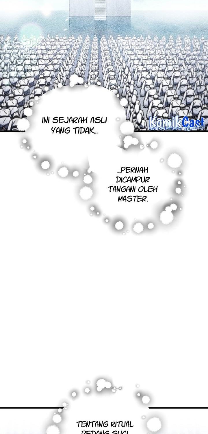 Chapter 132 - halaman 23