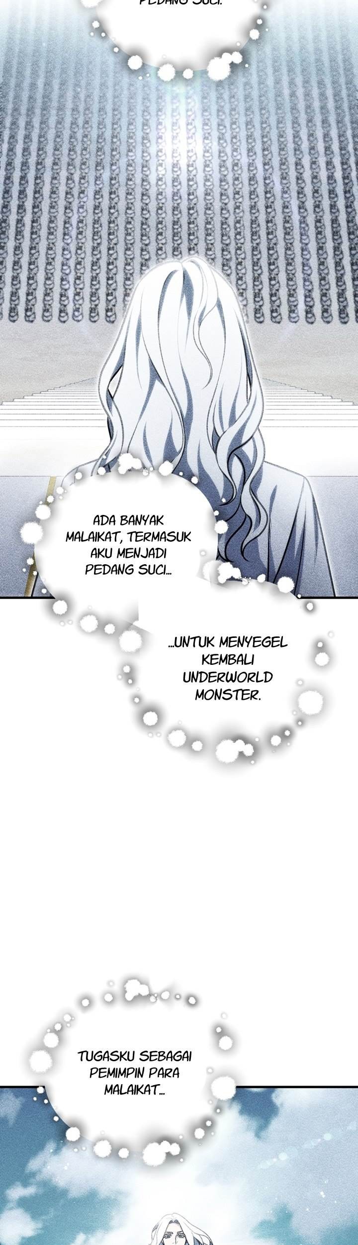 Chapter 132 - halaman 24
