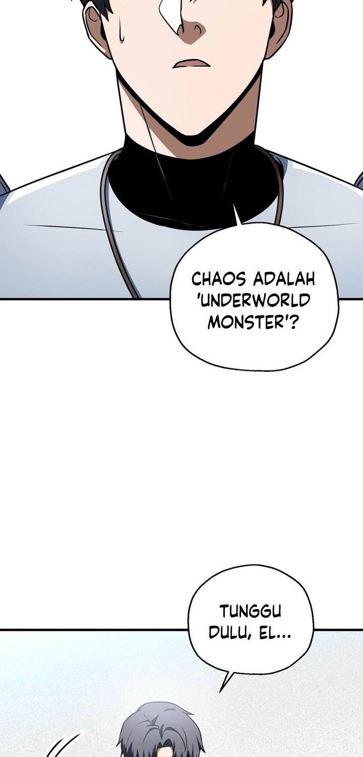 Chapter 132 - halaman 27