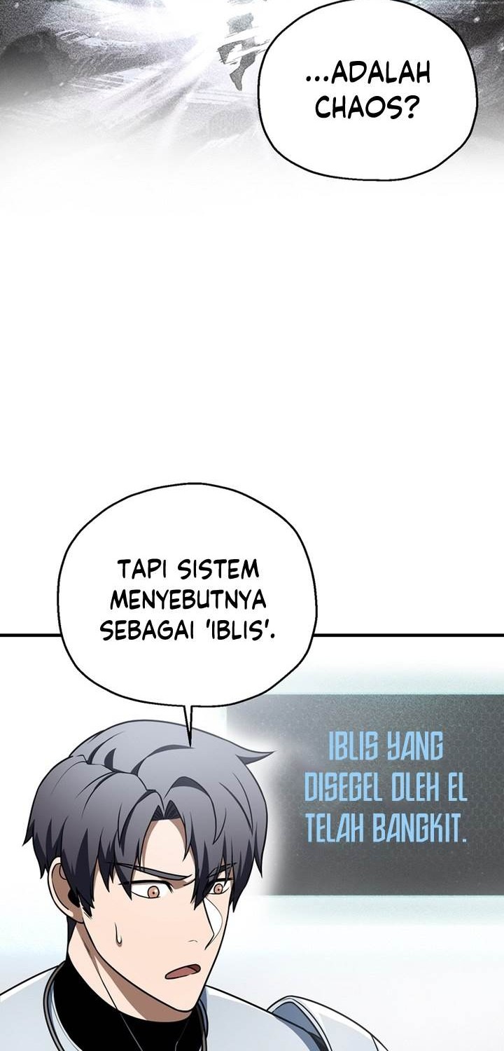 Chapter 132 - halaman 29