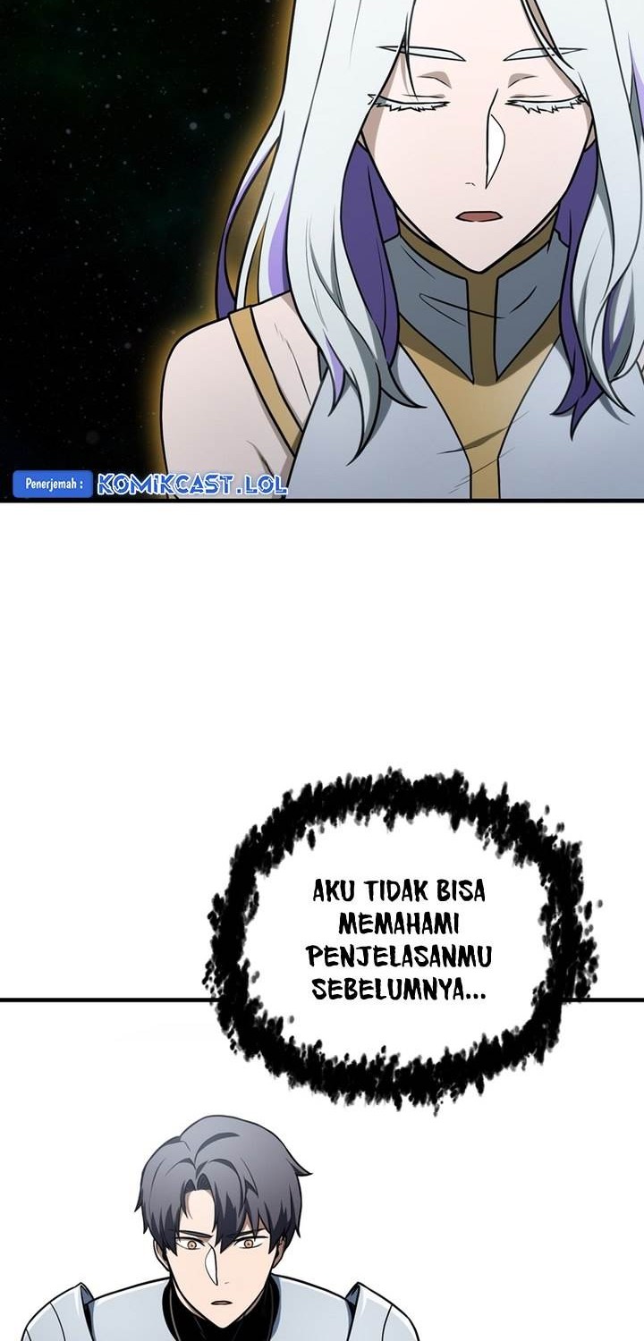 Chapter 132 - halaman 31