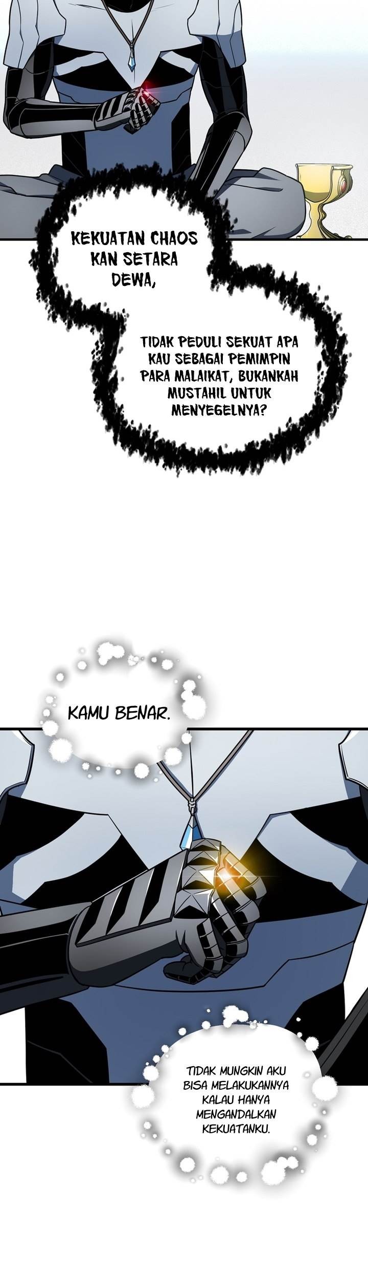 Chapter 132 - halaman 32