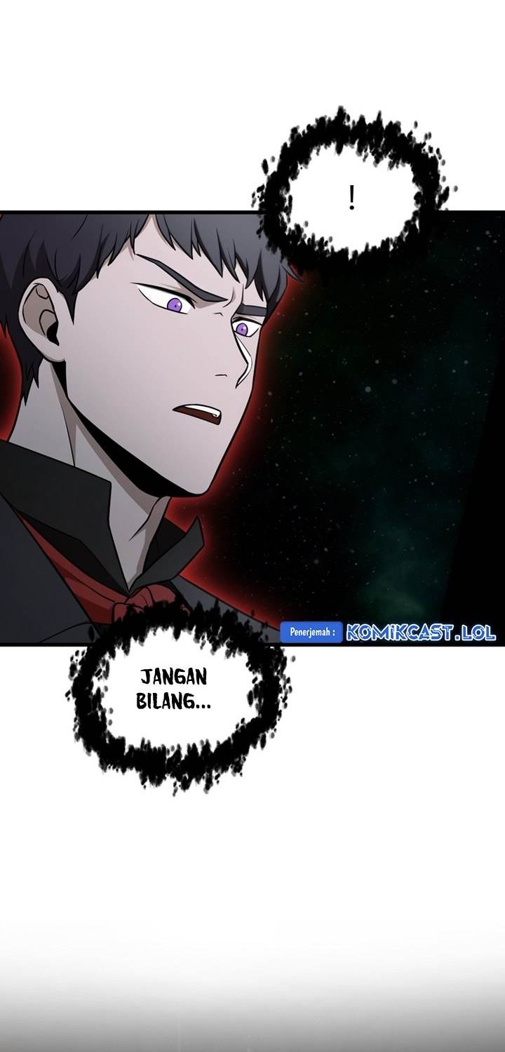 Chapter 132 - halaman 33