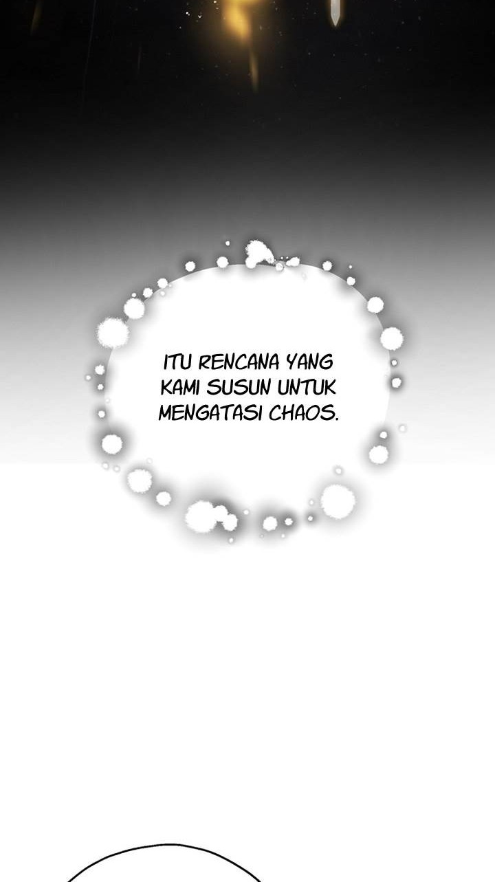 Chapter 132 - halaman 35