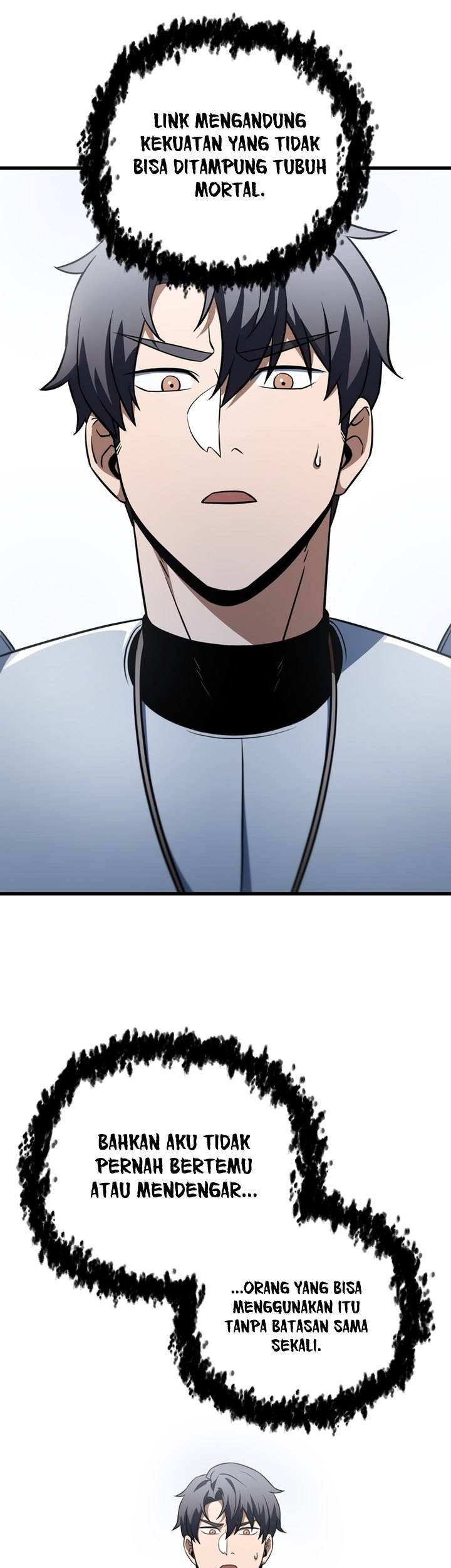 Chapter 132 - halaman 40