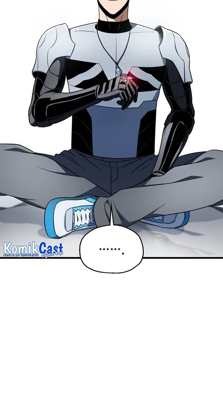 Chapter 132 - halaman 41