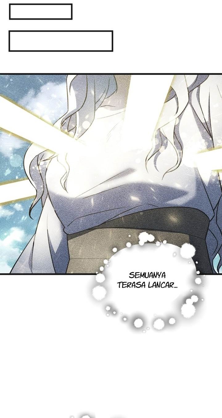 Chapter 132 - halaman 43