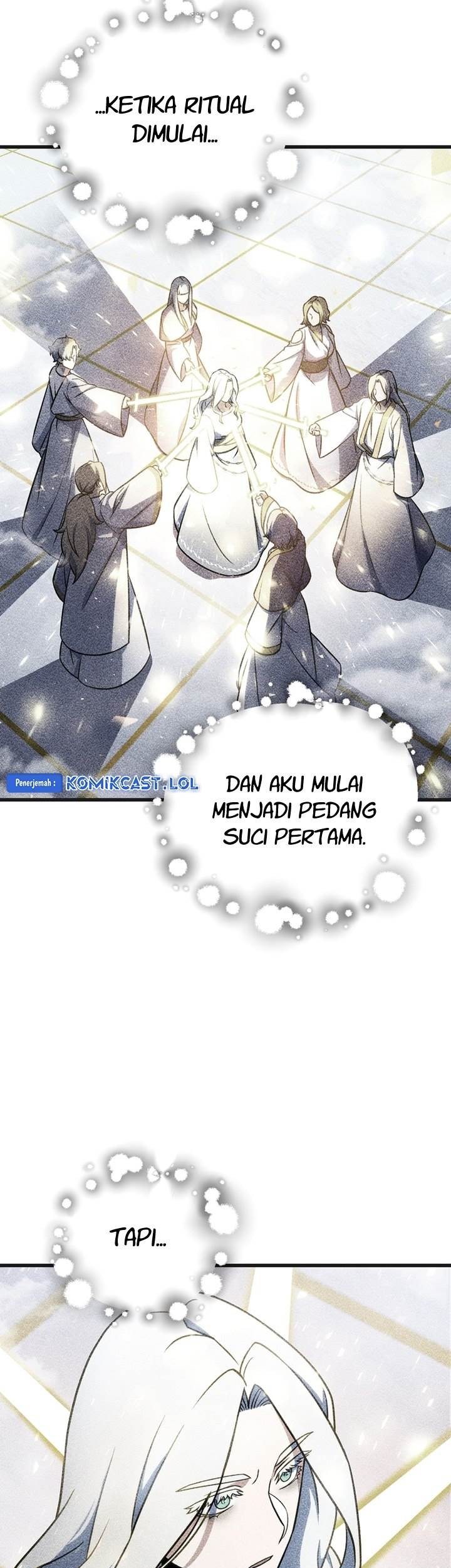Chapter 132 - halaman 44