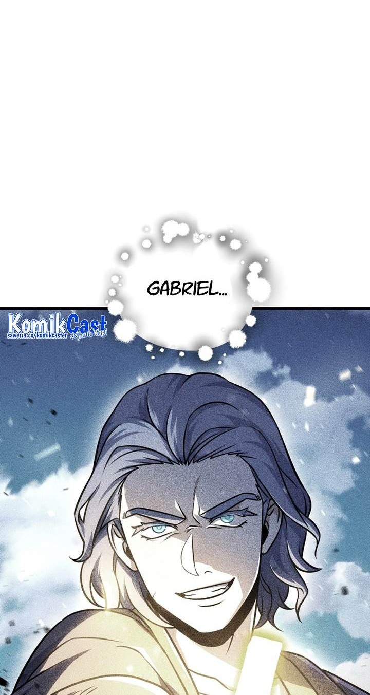 Chapter 132 - halaman 47