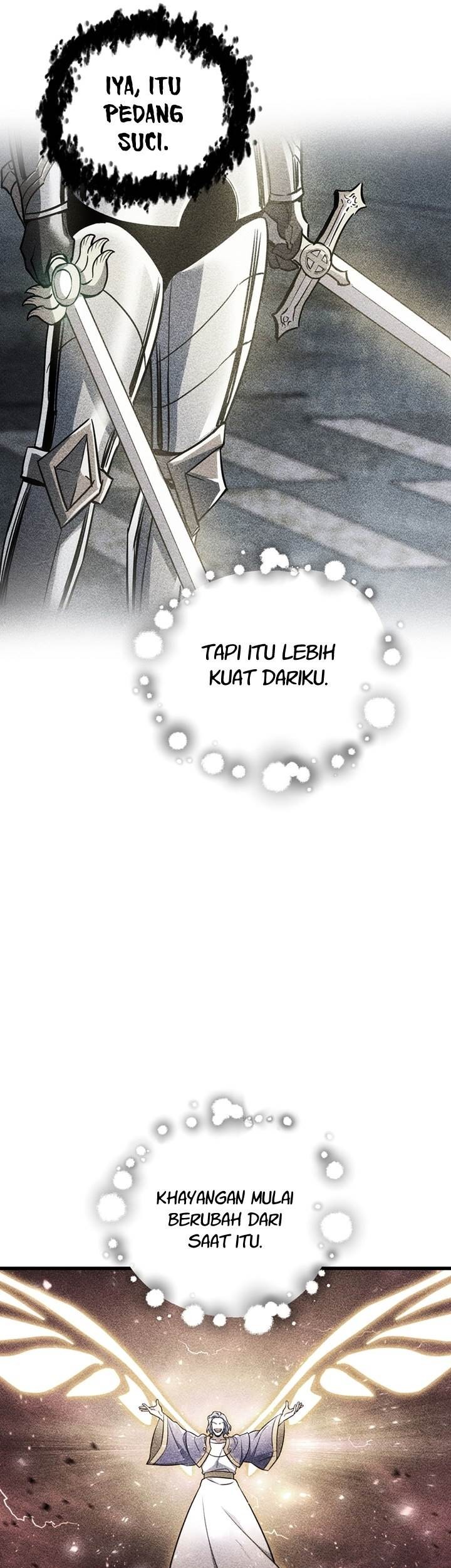 Chapter 132 - halaman 50