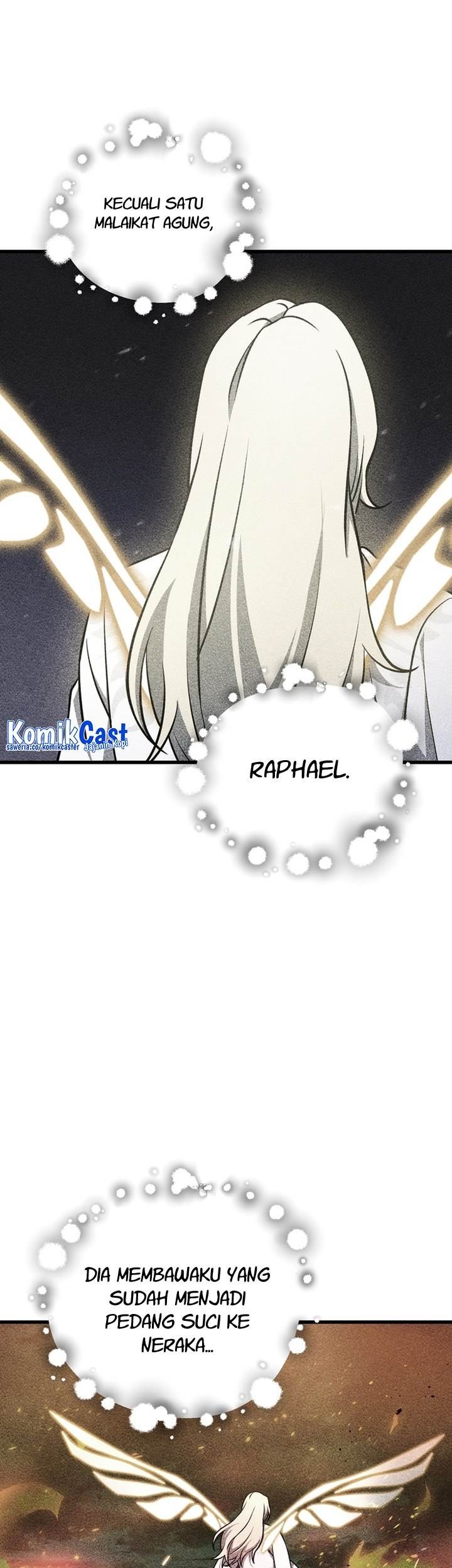 Chapter 132 - halaman 52