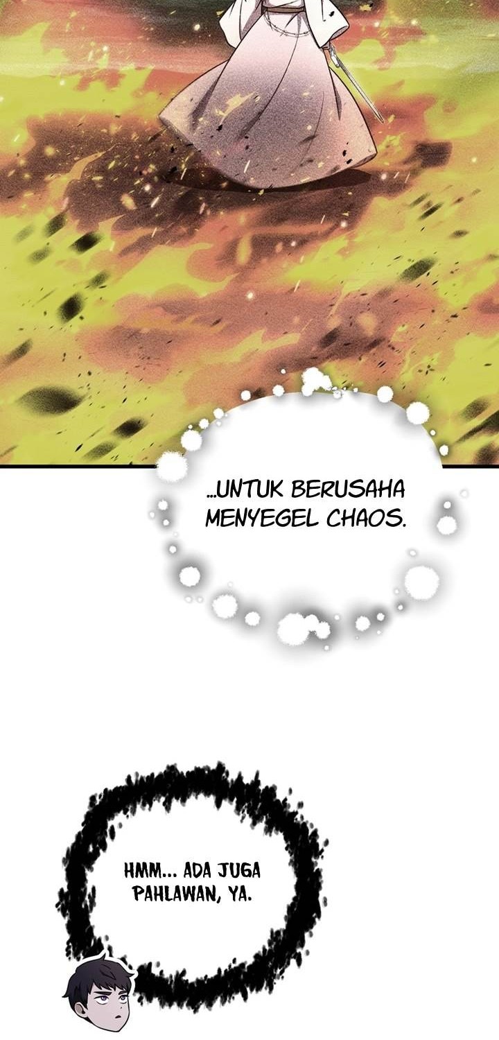 Chapter 132 - halaman 53