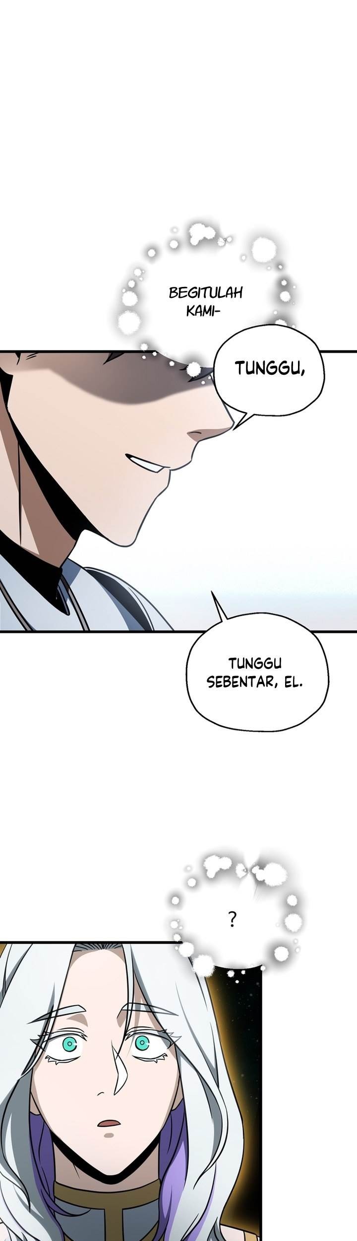 Chapter 132 - halaman 54