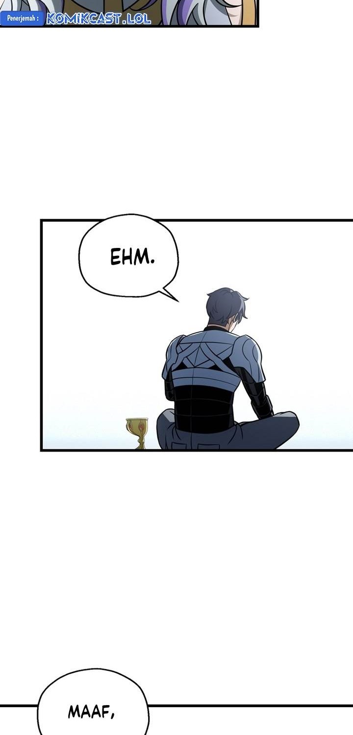 Chapter 132 - halaman 55
