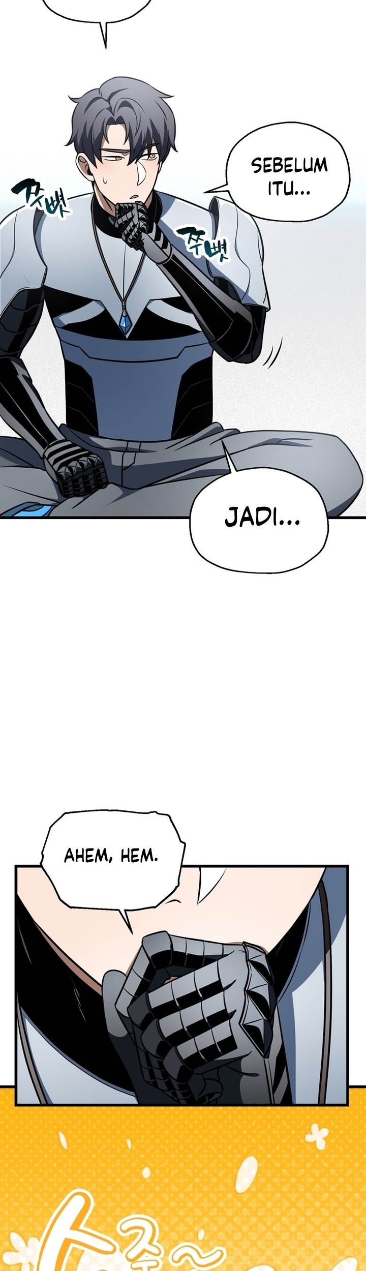 Chapter 132 - halaman 56