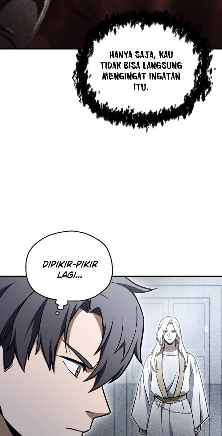 Chapter 132 - halaman 13