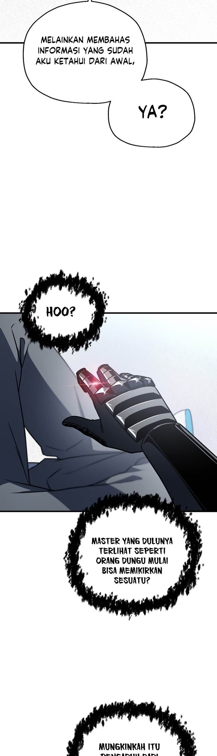 Chapter 132 - halaman 16