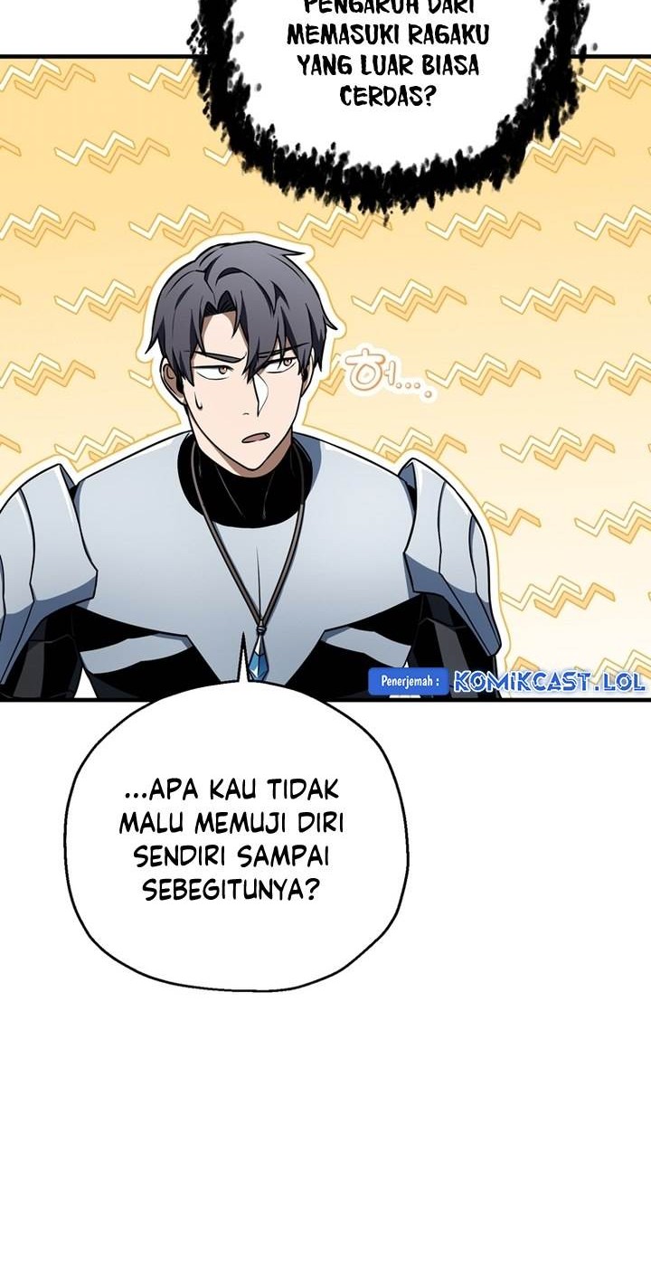 Chapter 132 - halaman 17