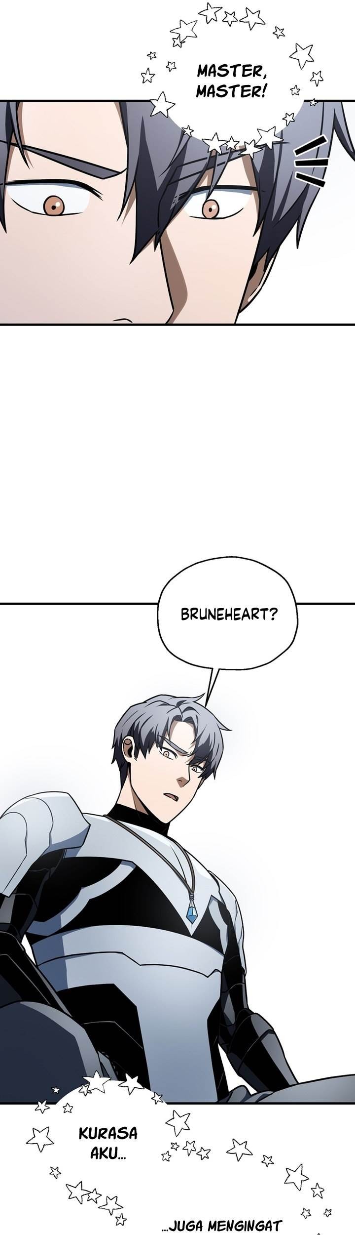 Chapter 132 - halaman 18