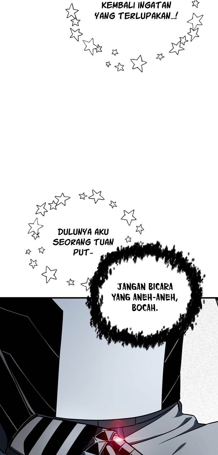 Chapter 132 - halaman 19