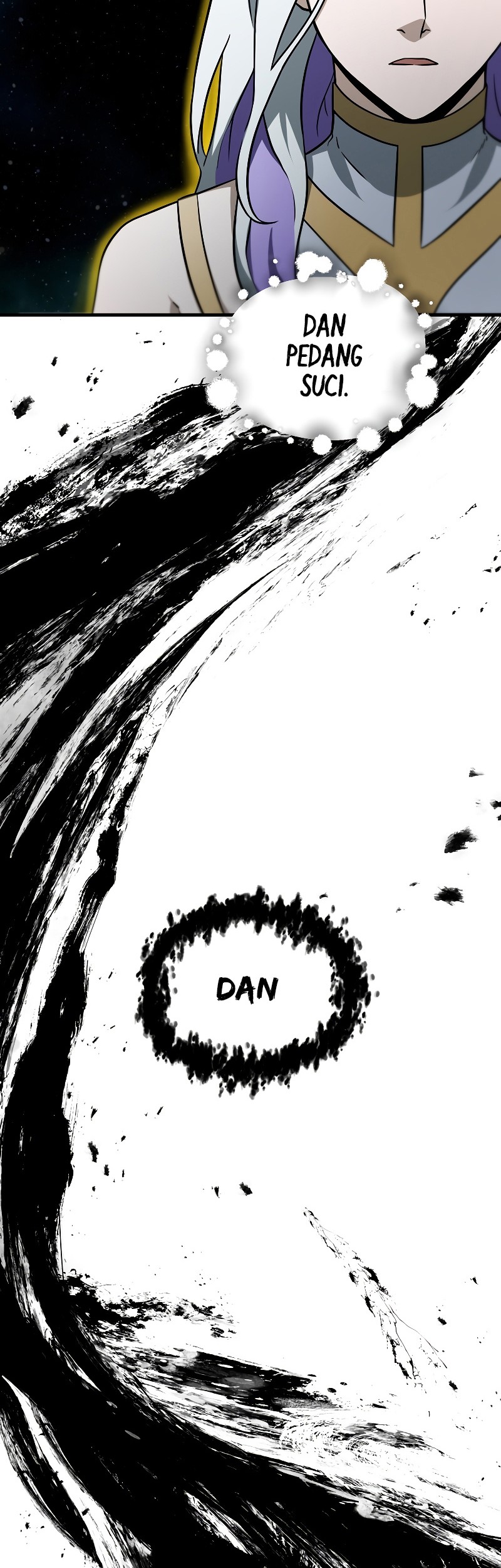Chapter 131 - halaman 56