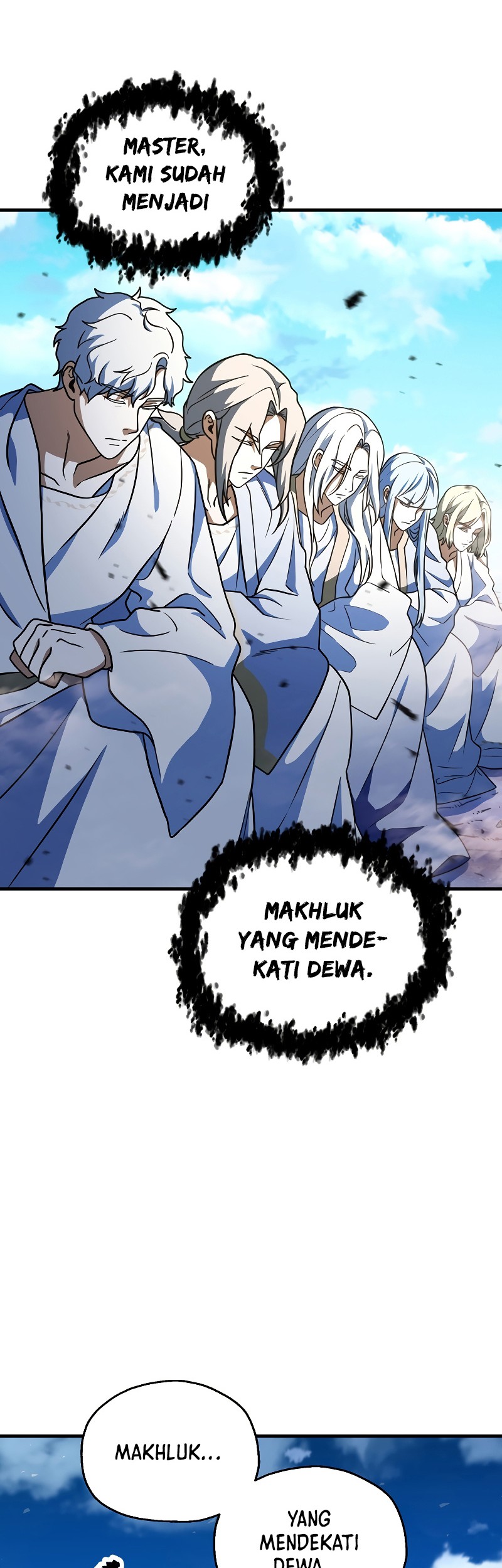 Chapter 131 - halaman 4