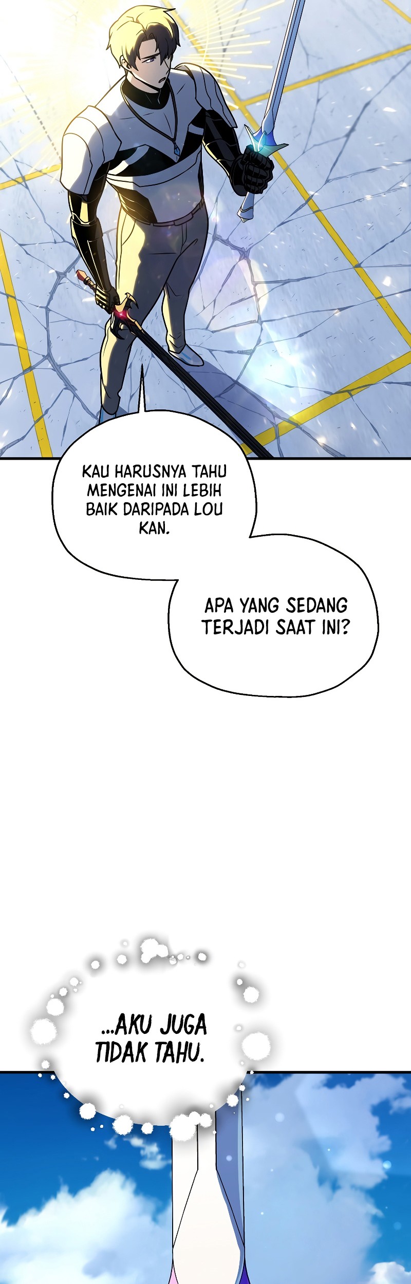 Chapter 131 - halaman 6
