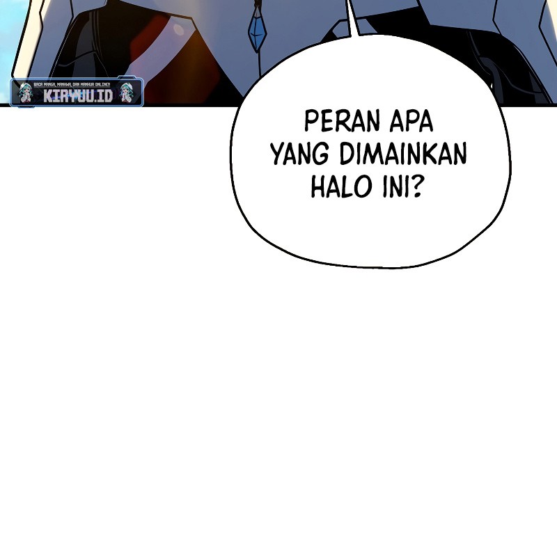 Chapter 131 - halaman 9