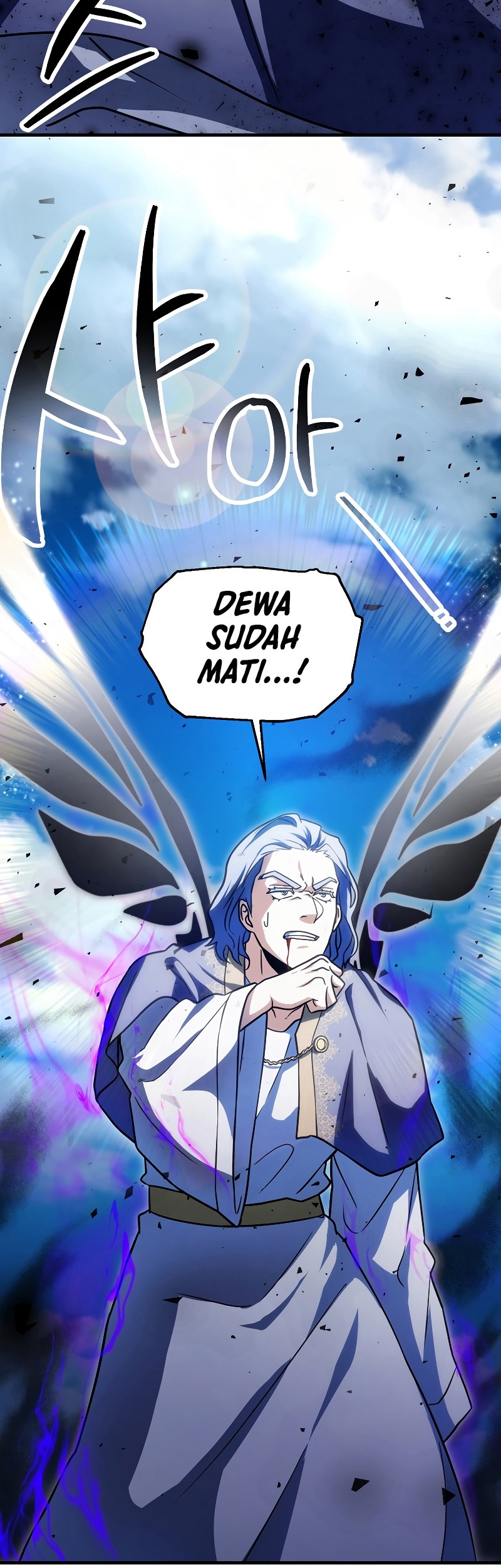 Chapter 131 - halaman 14