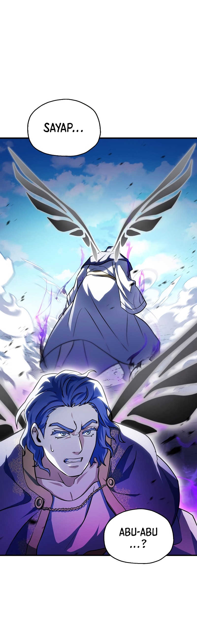 Chapter 131 - halaman 17